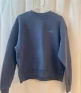 Set Active Crewneck Photo 0