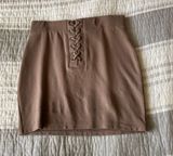 Forever 21 Pencil Skirt Photo 0