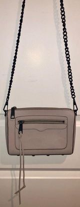 Rebecca Minkoff Avery Bag Photo 0