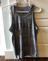Under Armour Nobull Tank top  Photo 0