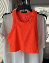 Movement Game Time Cami Size M Photo 0