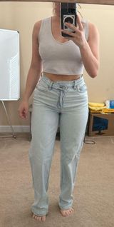 American Eagle  Jeans Photo 0