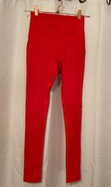 Free People FP Movement Leggings Photo 0