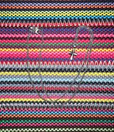 James Avery Necklace Photo 0