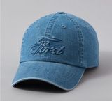 Americans Eagle Ford baseball hat Photo 0