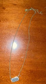 Loft Necklace Photo 0