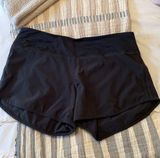 Lululemon Athletica Shorts Photo 0