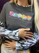 Grateful Dead Long Sleeve Photo 0