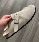 Sonoma Clogs Photo 0