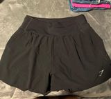 Gymshark Shorts Photo 0