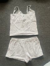 Brandy Melville Pajama Set Photo 0