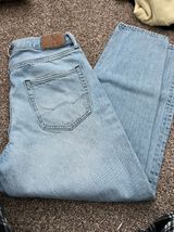 Outfitters Jeans Photo 0