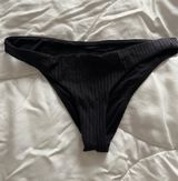 Rip Curl  Bottom Bikini Photo 0