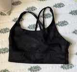 Sports Bra 6 Photo 0