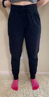 Zella Joggers Photo 0