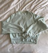 Flirtitude Active Sweatshirt Photo 0