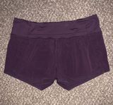 Lululemon Shorts Photo 0