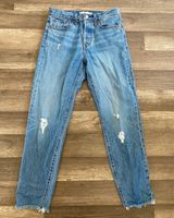 Levi’s Vintage Mom Jeans Photo 0