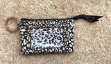 Vera Bradley Id Wallet Photo 0