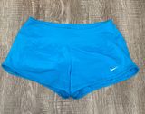 Nike Running Shorts Photo 0