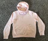 Nike Pink Jacket Photo 0