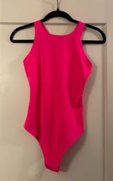 Smoothez Aerie Bodysuit Photo 0