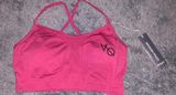 Vanquish Sports Bra Photo 0