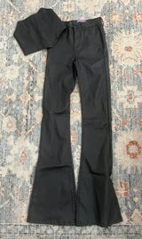 2 Piece Leather Set Photo 0