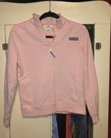 Vineyard Vines 1/4 Zip Photo 0