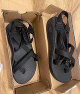 Chaco s Womens Z / Cloud X2 Photo 0