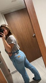 Wrangler Westward Photo 0