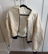 peppermayo jacket Photo 0