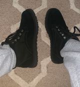 UGG Bethany  Boots Photo 0