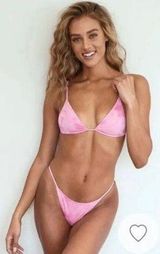 PacSun Bikini Photo 0