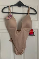 Spanx Shapewear Photo 0