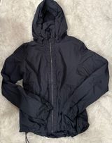 Athletic Works Windbreaker Photo 0