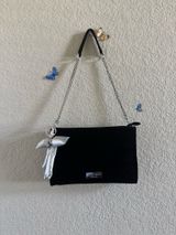Vintage Jimmy Choo Purse Photo 0