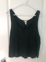 H&M Tank Top Photo 0