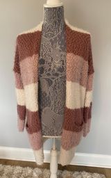 Altar'd State Cardigan Photo 0