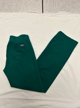 FIGS Scrub Pants Photo 0