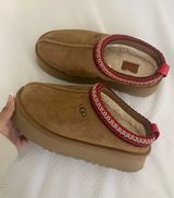 UGG Tazz Slipper Photo 0