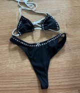 Frankie’s bikinis set Photo 0