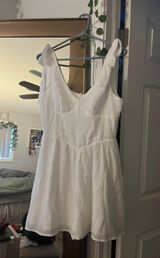 L.A Hearts Romper Photo 0