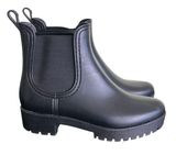 Catherine Malandrino
Fable Rain Bootie Photo 0