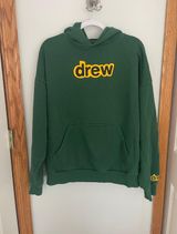 Drew House Hoodie Photo 0