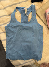Lululemon Swiftly Tech Tank Photo 0