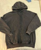 Aerie Hoodie Photo 0