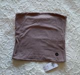 Hollister Tube Top Photo 0