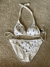 Ralph Lauren Bikini Set Photo 0