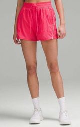 License To Train Shorts Photo 0